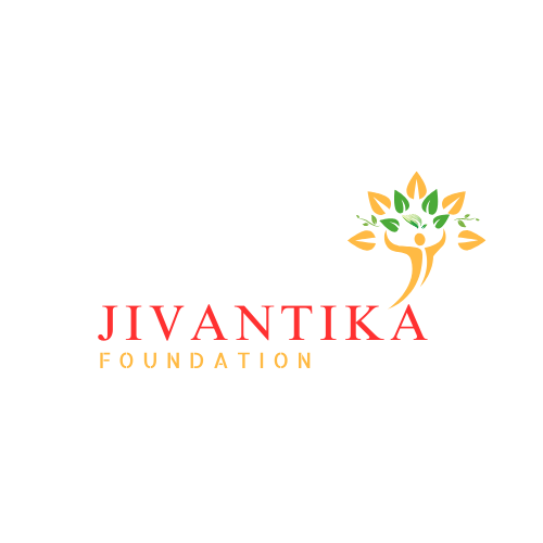 JIVANTIKA foundation (1)