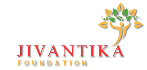 jivantika foundation